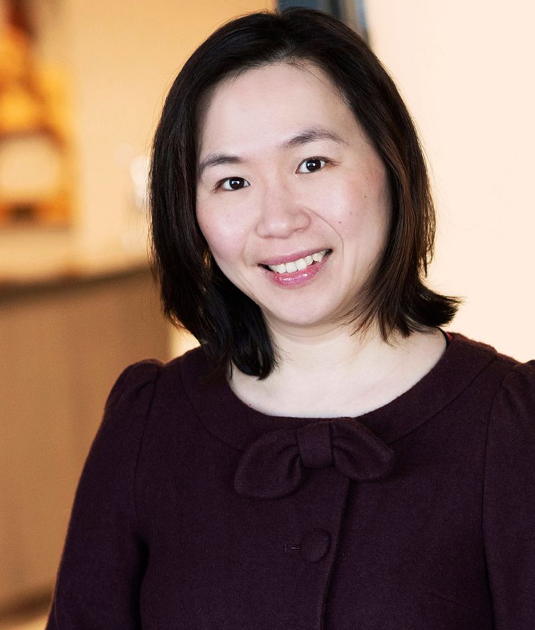 elainechan PKF Lawyers